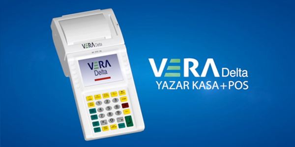 Vera 360