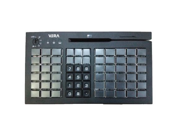 Vera 360