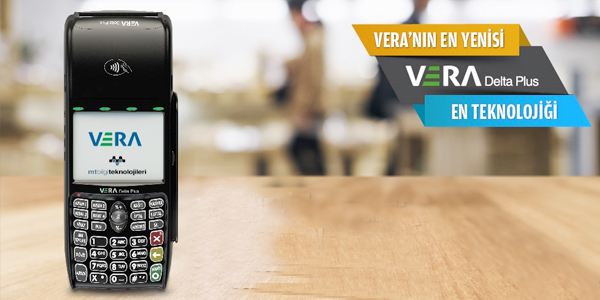 Vera 360