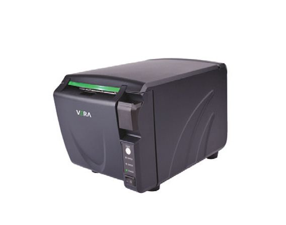 Vera 360