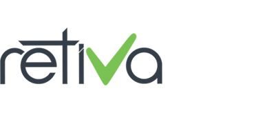 Vera 360