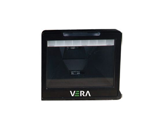 Vera 360