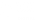Vera 360