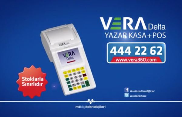 Vera 360