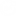 Vera 360