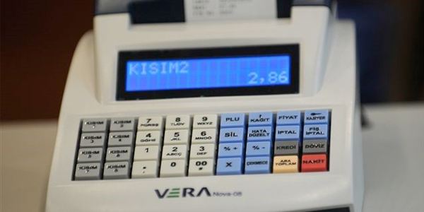 Vera 360