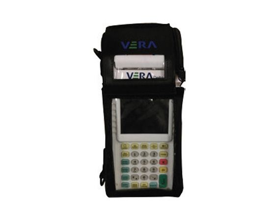 Vera 360