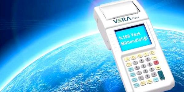 Vera 360