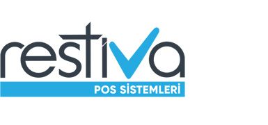 Vera 360