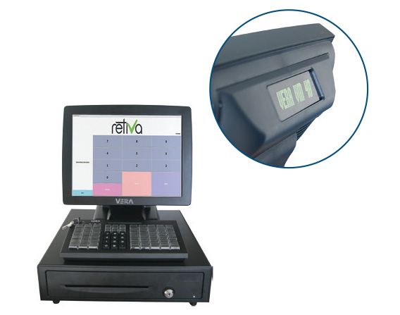 Vera 360
