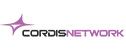 Cordis Network