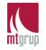 MT Grup
