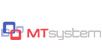 MT System
