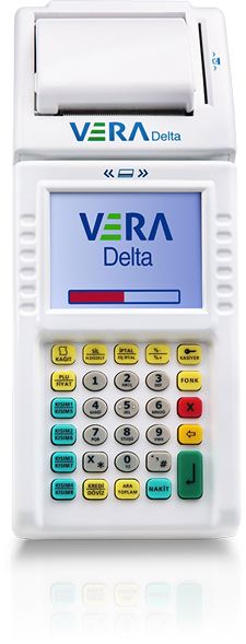 VERA Delta